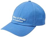 Marc O'Polo Damen Hats/Caps Baseball Cap, 864, Einheitsgröße EU