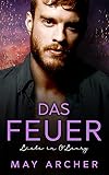 Das Feuer: Liebe in O'Leary