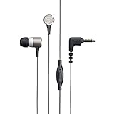 Teufel Move PRO Silber Kopfhörer Musik Stereo Headphones Sound Klinke Earphones