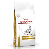 ROYAL CANIN Urinary S/O Ageing 7+ Hund - 3,5 kg