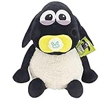 Shaun The Sheep Groes Timmy Time 60cm Pluschtier