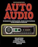 Auto Audio (Tab Electronics Technical Library)