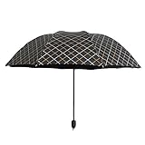 Y-S Regenschirm, Übergroßer Doppelregenschirm, Sommerregenschirm, Stilvoller Regenschirm, Werbegeschenk, Regenschirm, Regenschirm, Regenschirm, u, a