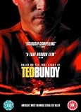 Ted Bundy [UK IMPORT]