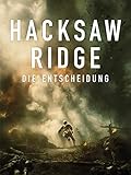 Hacksaw Ridge - Die Entscheidung [dt./OV]