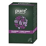 Pure Tea Selection - Waldb