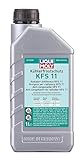 LIQUI MOLY Kühlerfrostschutz KFS 11 | 1 L | Kühlerschutz | Art.-Nr.: 21149