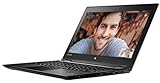 Lenovo ThinkPad Yoga 260 Mobiles Notebook, Intel i5 2x2.3 GHz Prozessor, 8 GB Arbeitsspeicher, 256 GB SSD, 12.5 Zoll Display, Full HD 1366x768, Cam, Windows 11 Pro (Generalüberholt)