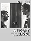 A Stormy Night [OV]