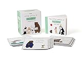 The Little World of Liz Climo: A Magnetic Kit (RP Minis)