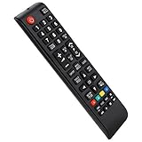 AA59 00602A TV Wireless Fernbedienung Home Langstreck