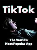 TikTok: Die beliebteste App der Welt [OV]