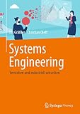 Systems Engineering: V