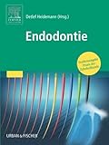 Endodontie: Studienausgabe Praxis der Zahnheilkunde: Praxis der Zahnheilkunde - Studienausgabe (PDZ)