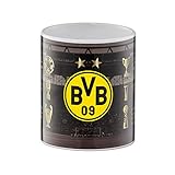 Borussia Dortmund, BVB-Tasse Erfolge, 0, 0, Einheitsgröße (1er Pack)