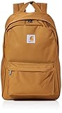 Carhartt Unisex-Adult Trade Rucksack, Brown, OFA