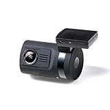 iTracker mini0906-4K duale GPS Autokamera 4K Dashcam Dash-Cam