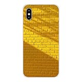 LIANLI Handy Shell Fall Hippie Ästhetik gelb Muster for Apple iPhone X XR XS MAX 4 4 S 5 5 S 5C SE 6 6 S 7 8 Plus ipod Touch 5 6 (Color : Images 8, Size : for ipod Touch 6)