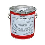 Enke Universal-Voranstrich 933-2,5 kg