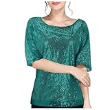 Qualifizierte Produkte Für Gratis Versand T Shirt Damen V Ausschnitt V Ausschnitt Damen Tshirt Leinenbluse Damen Sommer Leinen Tshirt Damen Oberteile Tshort Damen Frauen Kleidung T Shirt Für D