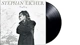 Engelberg [Vinyl LP]