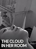 The Cloud in Her Room [Omu]