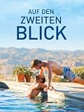 Auf den zweiten Blick
