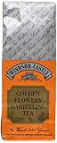 Windsor Castle Golden Flowery Darjeeling Tea, 250 g