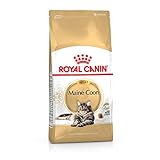 ROYAL CANIN Maine Coon Adult - 400 g