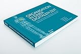 Organisation in einer Digitalen Zeit: Ein Buch für die Gestaltung von reaktionsfähigen und schlanken Organisationen mit Hilfe von skalierten Agile & ... mit Hilfe von Scaled Agile & Lean Mustern