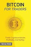 Bitcoin For Traders