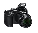 Nikon Coolpix B500 40 multiplier_x