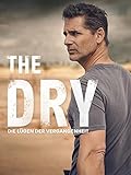 The Dry (4K UHD)