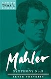 Mahler: Symphony No. 3 (Cambridge Music Handbooks)