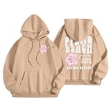 Gutschein Amazon 20 Euro, Amazon Shop Online, Mein Konto, Meine Bestellung, Amazon Shop Online, Amazon Outlet Shop Sale, Retourenware Paket Amazon, Rücksendung Einer Bestellung, Ratenzahlung