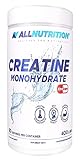 Allnutrition Creatine Monohydrate Xtra Kapseln - 400 Kapseln