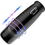 Elektrische Automatischer 𝓜𝓪𝓼𝓽𝓾𝓻𝓫𝓪𝓽𝓸𝓻 𝓒𝓾𝓹 𝓢𝓮𝔁𝓼𝓹𝓲𝓮𝓵𝔃𝓮𝓾𝓰 𝓯ü𝓻 𝓜ä𝓷𝓷𝓮𝓻 Penis Stimulator Teleskopische 𝓜𝓪𝓼𝓽𝓾𝓻𝓫𝓲𝓮𝓻𝓮𝓷 3D 𝓡𝓮𝓪𝓵𝓲𝓼𝓽𝓲𝓼𝓬𝓱𝓮 𝓥𝓪𝓰𝓲𝓷𝓪 xl23