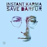 Working Class Hero [Explicit]