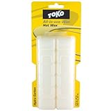 Toko Skiwachs All in One 120g