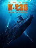 U- 235 - Abtauchen, um zu überleben