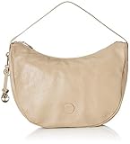 Timberland Unisex-Erwachsene Newburyport Medium Satchel Bag Turnbeutel, Taupe, 38 cm