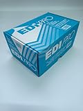 Kopierpapier A5 EDIPRO Premium - 1000 B