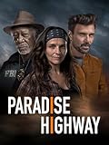 Paradise Highway