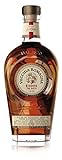 Vecchia Romagna Tre Botti - der italienische Brandy schlechthin Flasche mit 70 cl, 40,8% Vol.