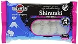 MIYATA Shirataki, Knoten, 1er Pack (1 x 320 g)