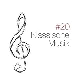 klassische Z