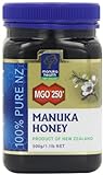 Manuka Health Mgo Honig 500 g
