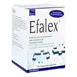 Efalex Kap