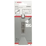 Bosch Accessories Bosch Professional 2608691019 PSE Stahl-Spachtel, 60 mm