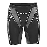Huub Varman Buoyancy Sackartige Shorts - SS21 - X Larg
